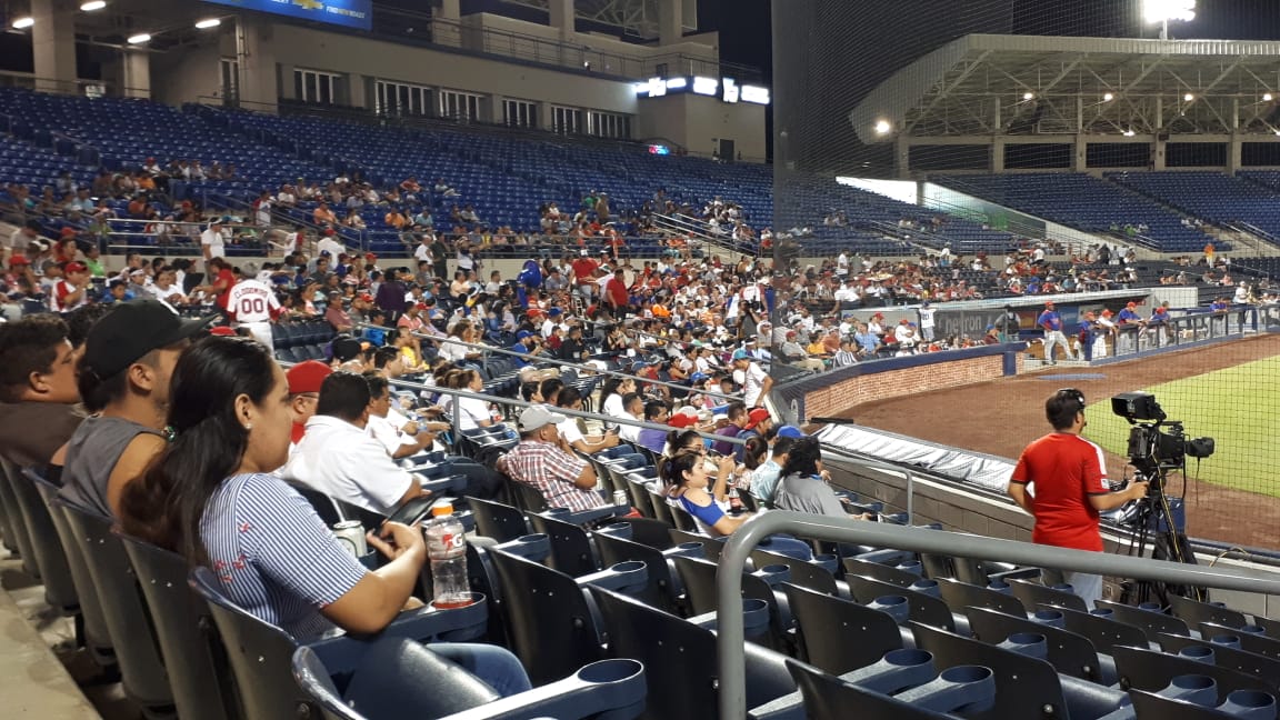 beisbol1